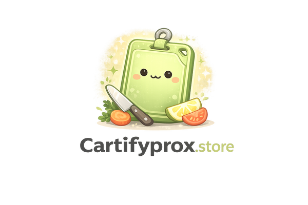 Cartifyprox.store