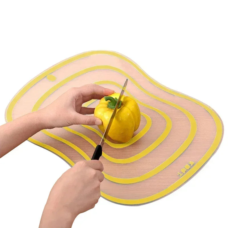 Sa6fc6fc435eb4f79b33e9ff5e4af48454